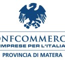 Presidente Provinciale Federazione Moda Italia Matera – Confcommercio invia lettera aperta Assessore Attività Produttive della Regione Basilicata